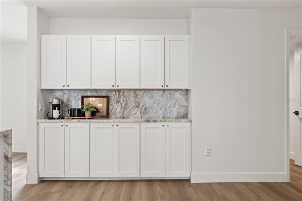 For Sale: $597,700 (5 beds, 3 baths, 2934 Square Feet)