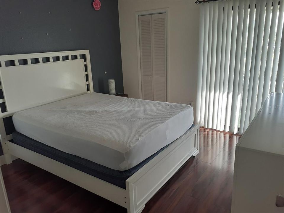 For Rent: $1,875 (2 beds, 2 baths, 898 Square Feet)