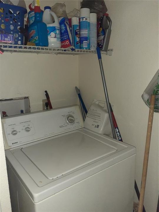 For Rent: $1,875 (2 beds, 2 baths, 898 Square Feet)