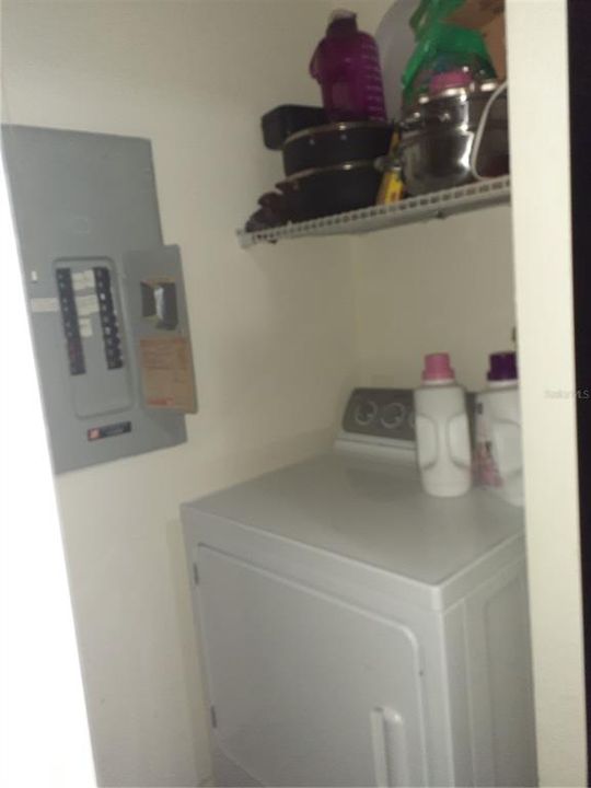 For Rent: $1,875 (2 beds, 2 baths, 898 Square Feet)