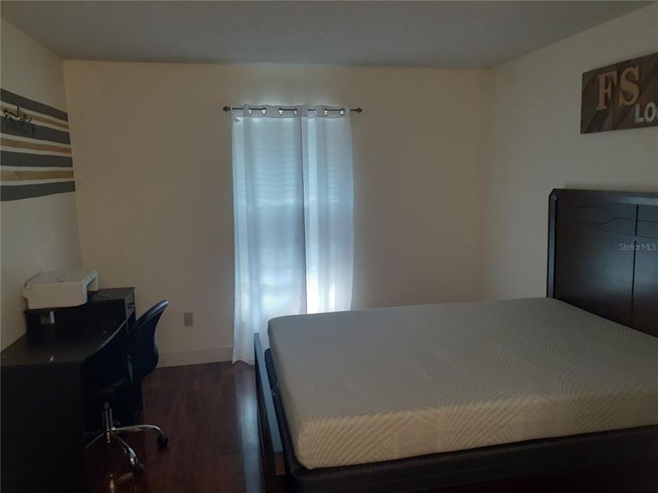 For Rent: $1,875 (2 beds, 2 baths, 898 Square Feet)