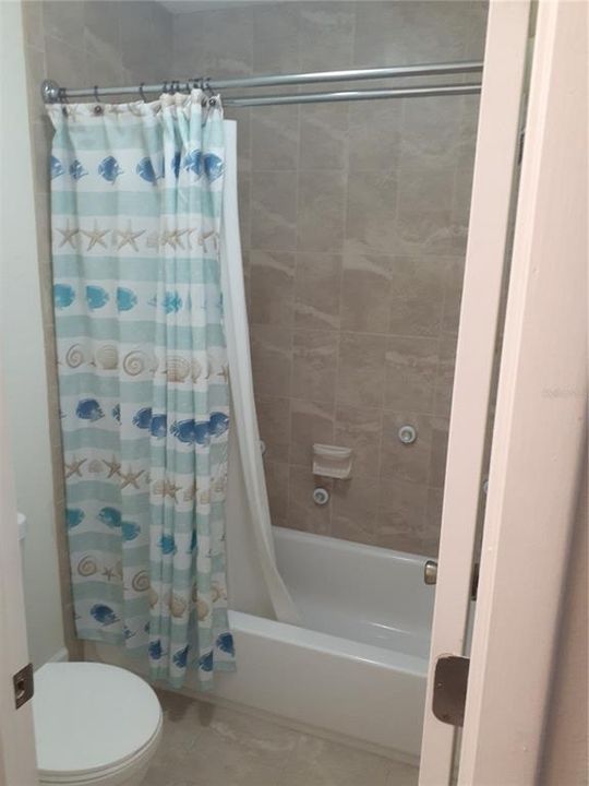 For Rent: $1,875 (2 beds, 2 baths, 898 Square Feet)