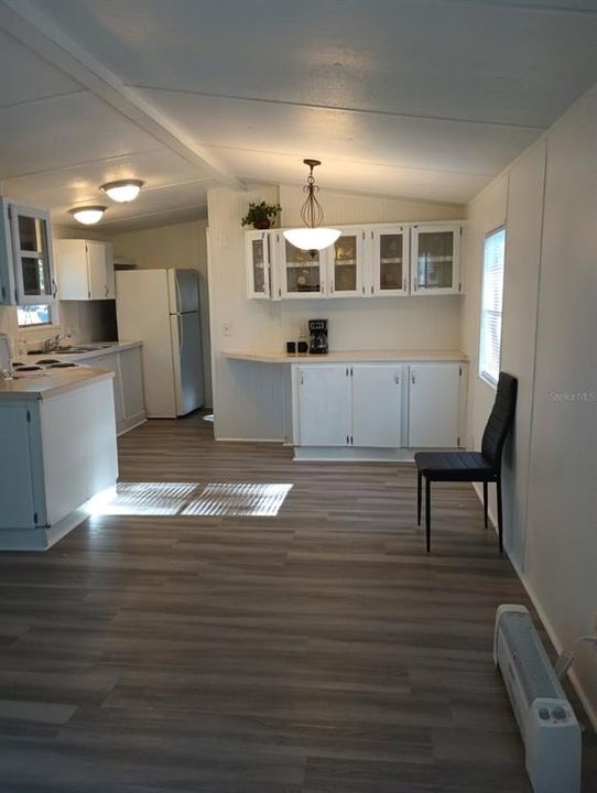 En Venta: $25,000 (2 camas, 2 baños, 868 Pies cuadrados)