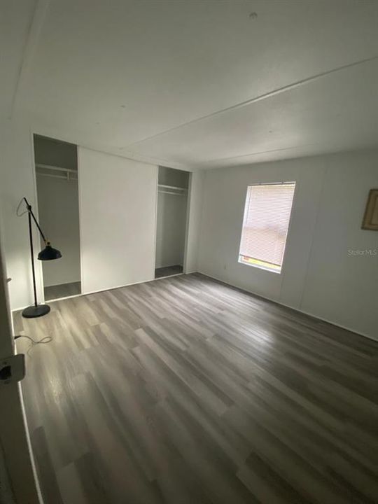 En Venta: $25,000 (2 camas, 2 baños, 868 Pies cuadrados)