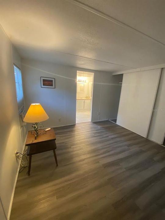 En Venta: $25,000 (2 camas, 2 baños, 868 Pies cuadrados)