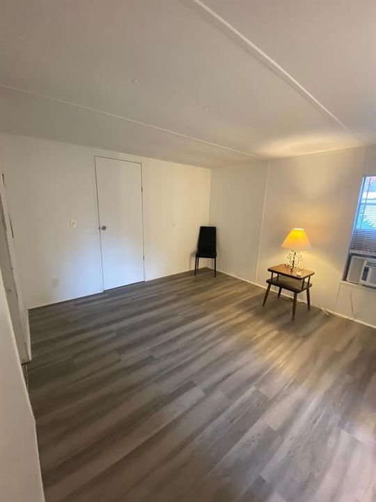 En Venta: $25,000 (2 camas, 2 baños, 868 Pies cuadrados)