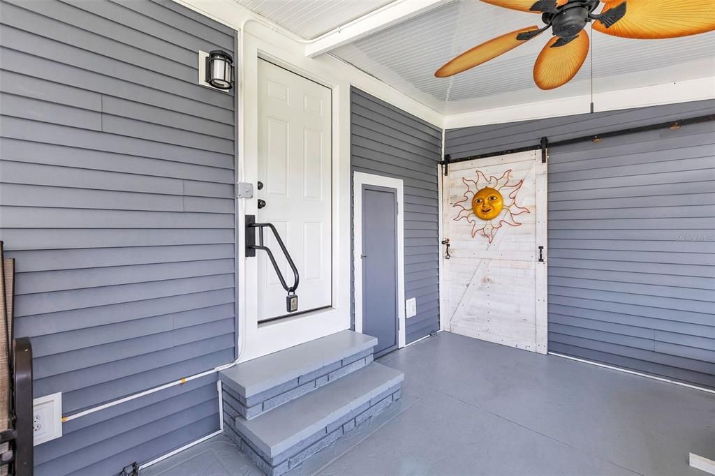 待售: $162,500 (2 贝兹, 2 浴室, 1055 平方英尺)