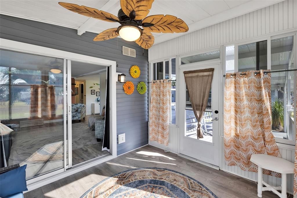 待售: $162,500 (2 贝兹, 2 浴室, 1055 平方英尺)