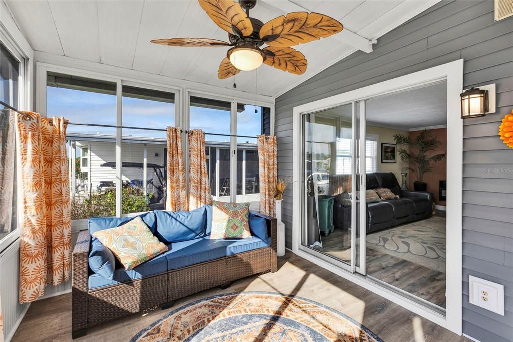 待售: $162,500 (2 贝兹, 2 浴室, 1055 平方英尺)