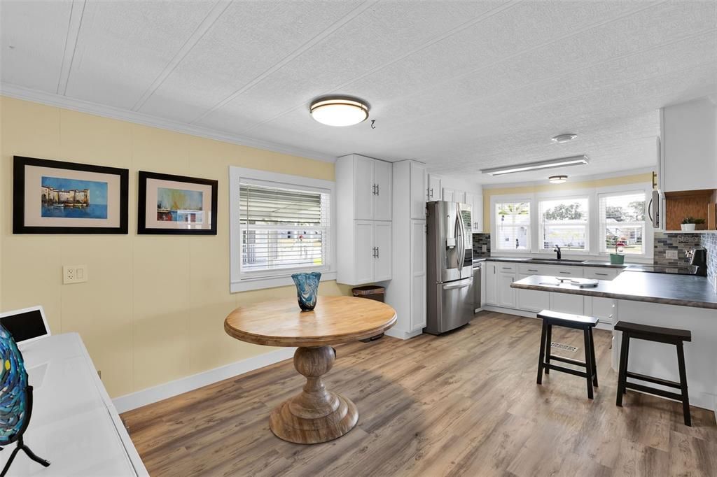 待售: $162,500 (2 贝兹, 2 浴室, 1055 平方英尺)