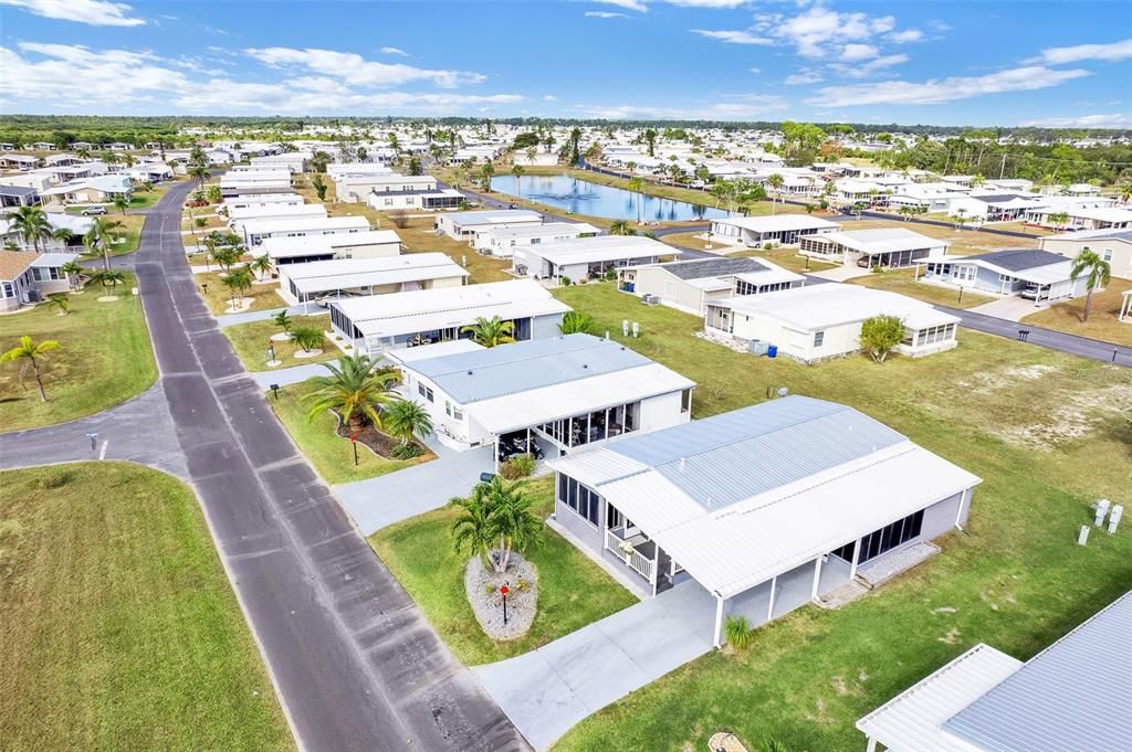 待售: $162,500 (2 贝兹, 2 浴室, 1055 平方英尺)