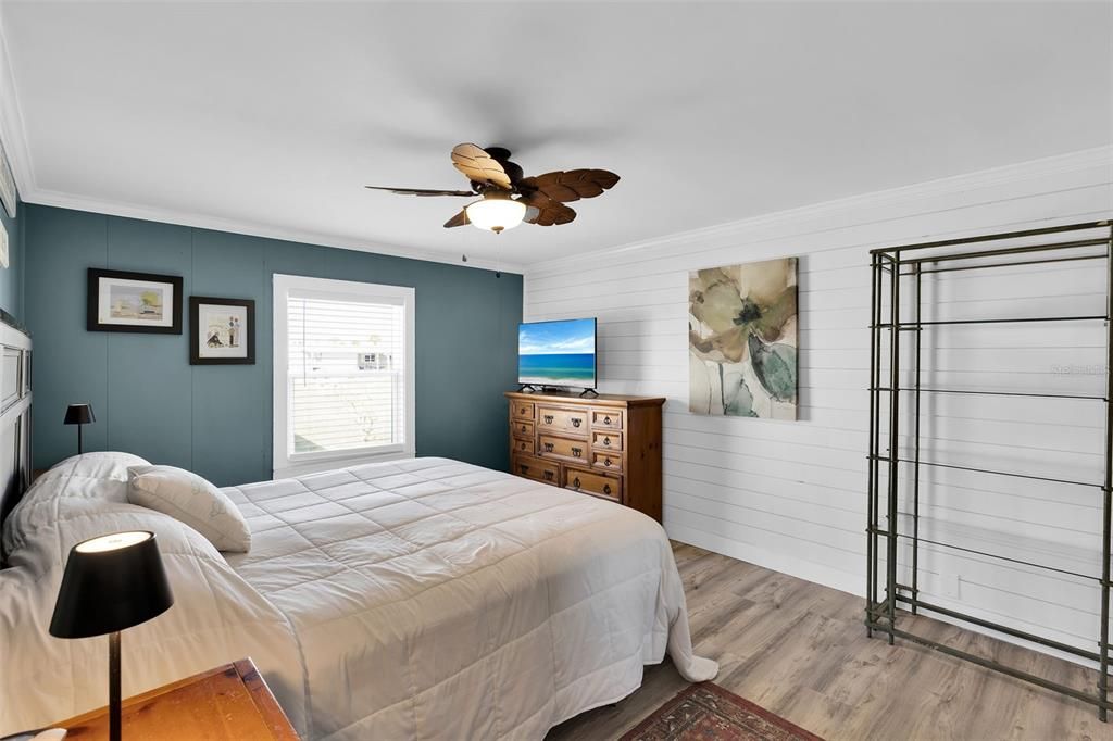 待售: $162,500 (2 贝兹, 2 浴室, 1055 平方英尺)