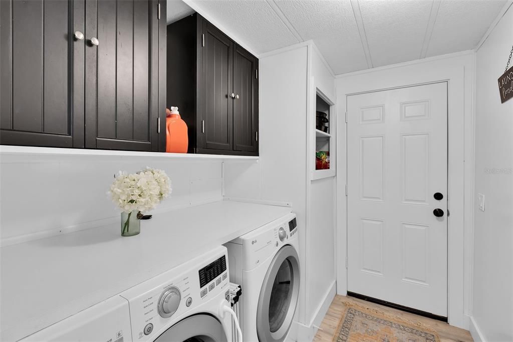 待售: $162,500 (2 贝兹, 2 浴室, 1055 平方英尺)