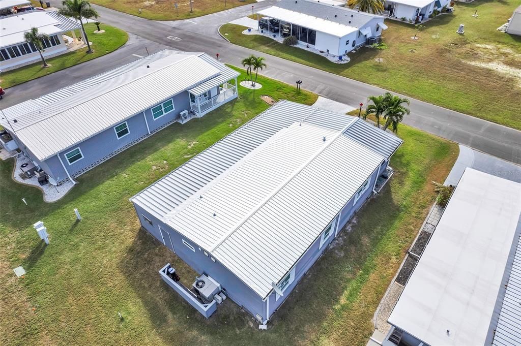 待售: $162,500 (2 贝兹, 2 浴室, 1055 平方英尺)