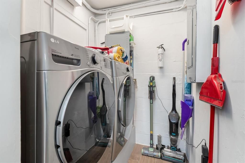 For Sale: $493,000 (3 beds, 2 baths, 1532 Square Feet)