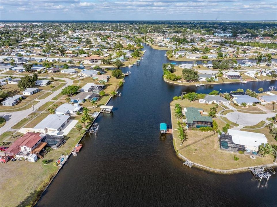 For Sale: $493,000 (3 beds, 2 baths, 1532 Square Feet)