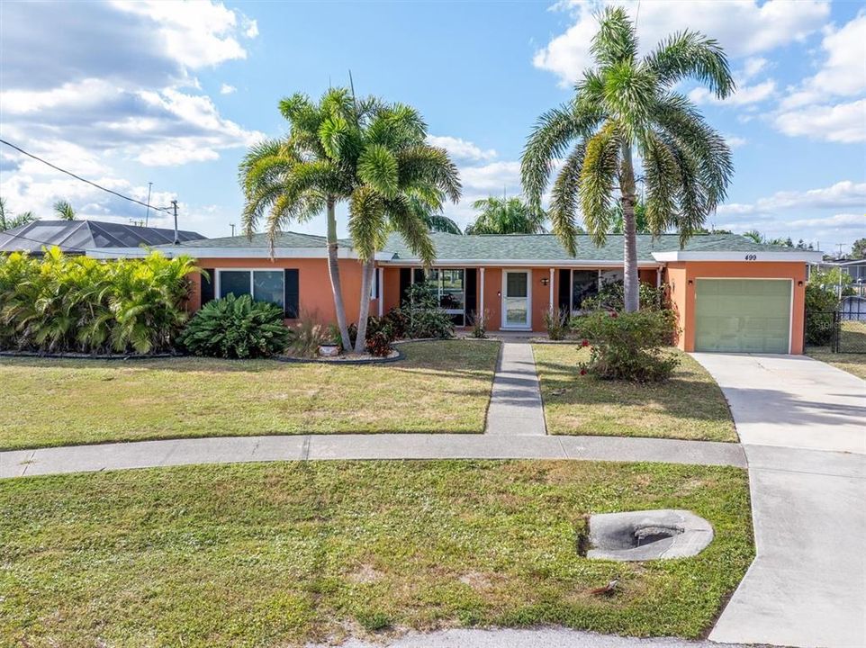 For Sale: $493,000 (3 beds, 2 baths, 1532 Square Feet)