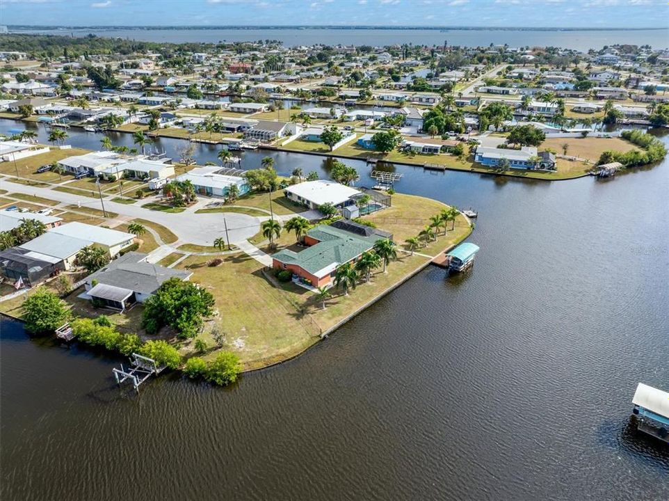 For Sale: $493,000 (3 beds, 2 baths, 1532 Square Feet)
