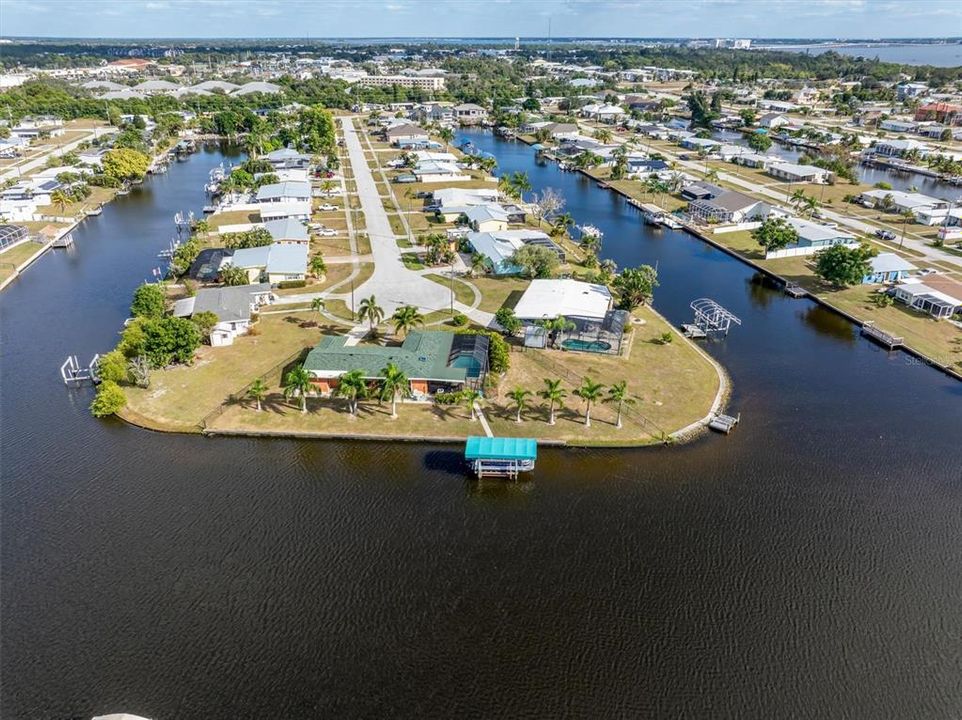 For Sale: $493,000 (3 beds, 2 baths, 1532 Square Feet)
