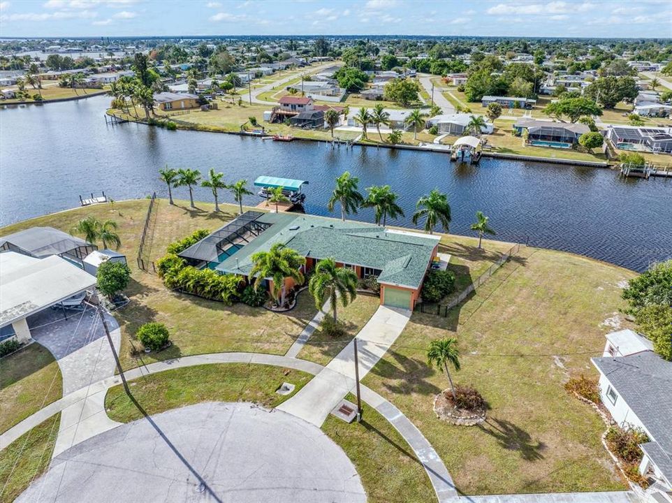 For Sale: $493,000 (3 beds, 2 baths, 1532 Square Feet)