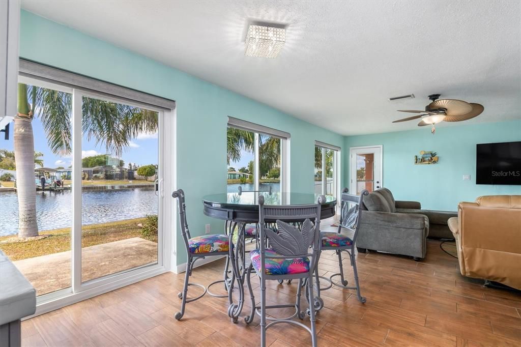 For Sale: $493,000 (3 beds, 2 baths, 1532 Square Feet)