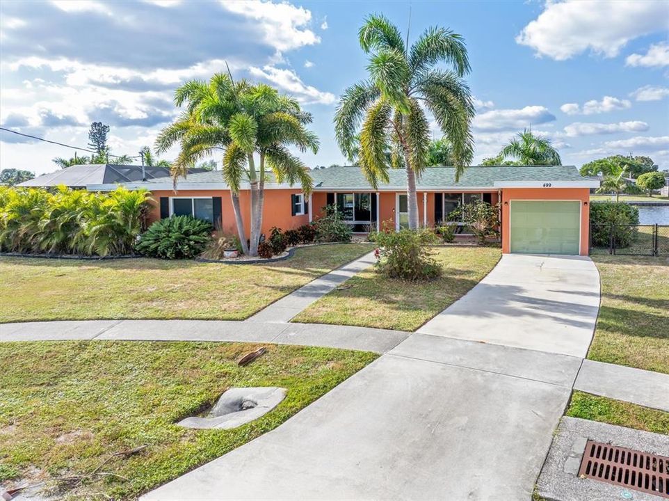 For Sale: $493,000 (3 beds, 2 baths, 1532 Square Feet)