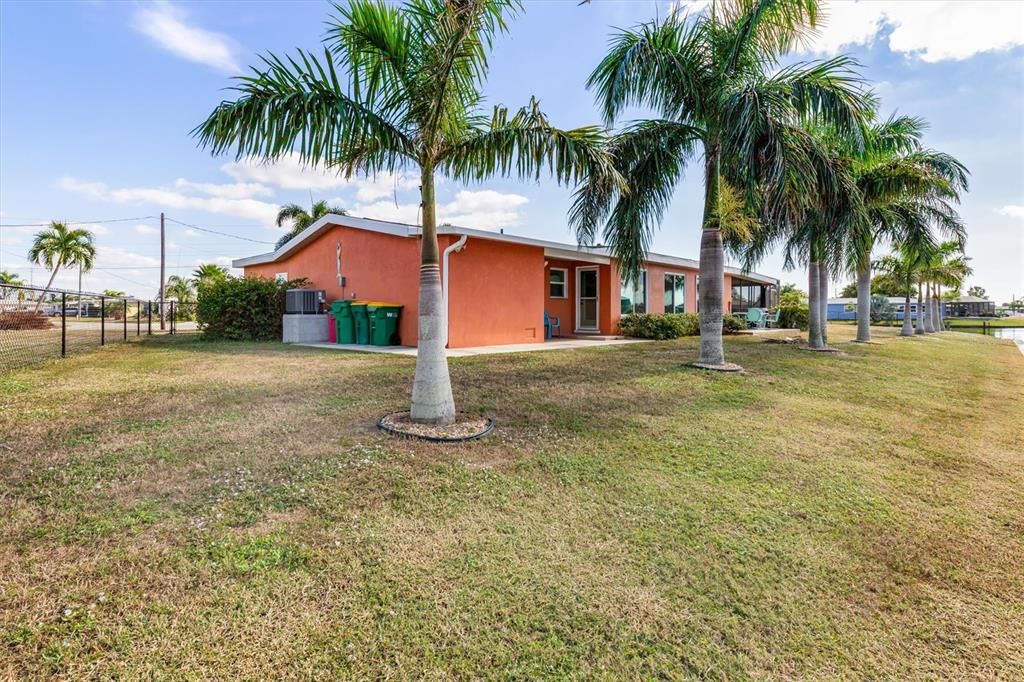 For Sale: $493,000 (3 beds, 2 baths, 1532 Square Feet)