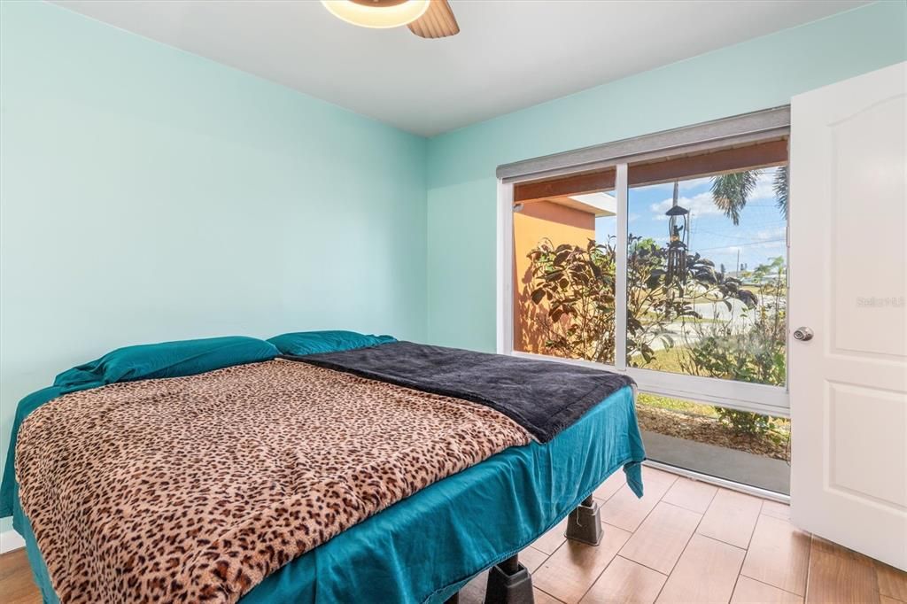 For Sale: $493,000 (3 beds, 2 baths, 1532 Square Feet)