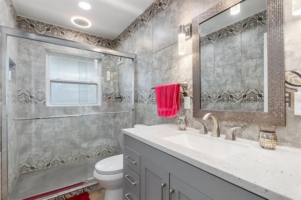 For Sale: $493,000 (3 beds, 2 baths, 1532 Square Feet)