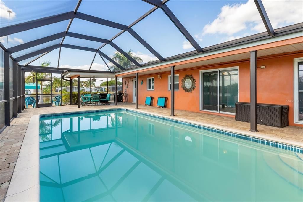 For Sale: $493,000 (3 beds, 2 baths, 1532 Square Feet)