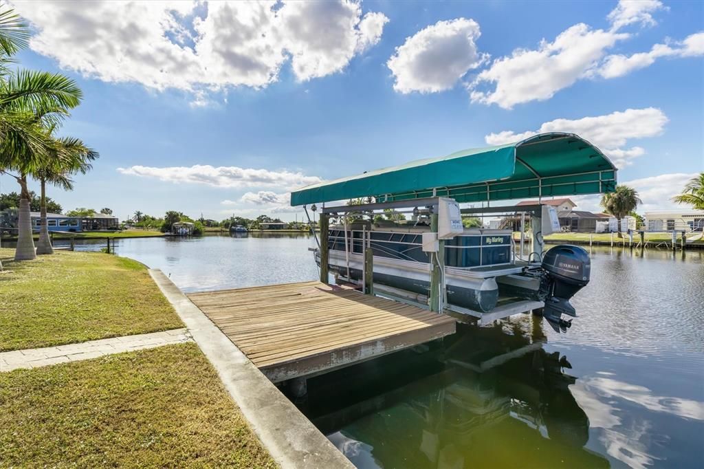 For Sale: $493,000 (3 beds, 2 baths, 1532 Square Feet)