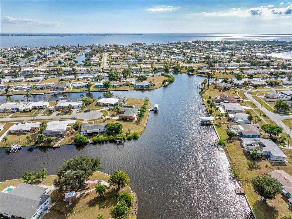 For Sale: $493,000 (3 beds, 2 baths, 1532 Square Feet)