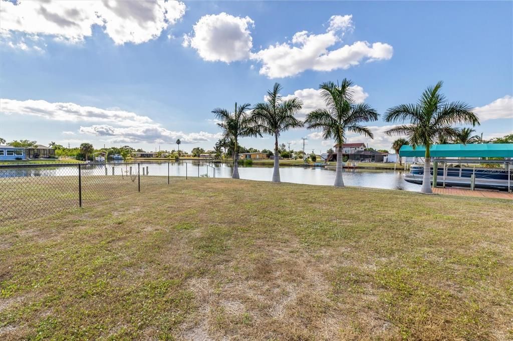 For Sale: $493,000 (3 beds, 2 baths, 1532 Square Feet)