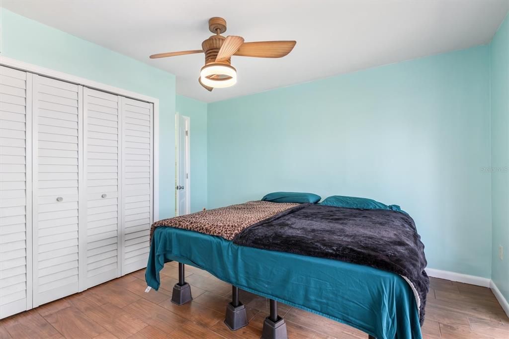 For Sale: $493,000 (3 beds, 2 baths, 1532 Square Feet)