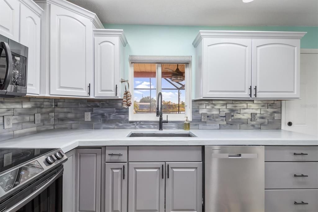 For Sale: $493,000 (3 beds, 2 baths, 1532 Square Feet)