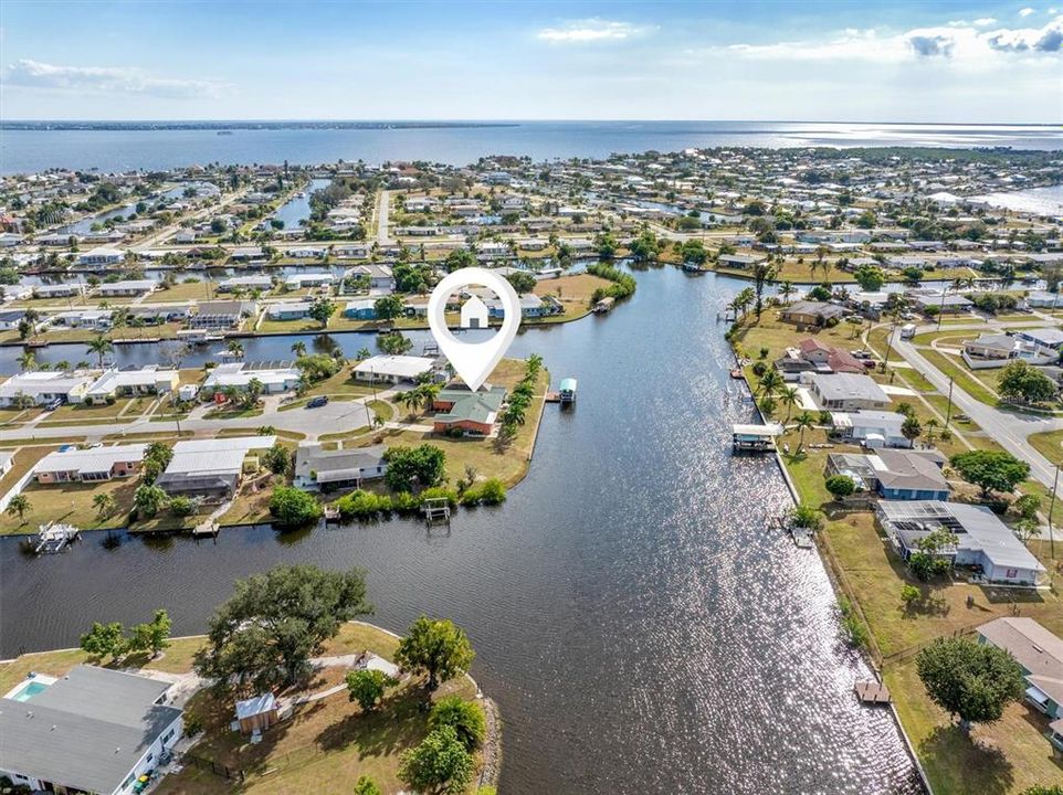 For Sale: $493,000 (3 beds, 2 baths, 1532 Square Feet)