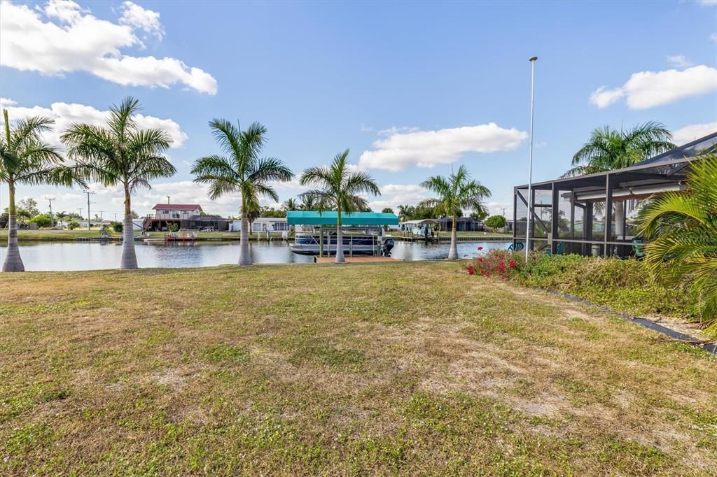 For Sale: $493,000 (3 beds, 2 baths, 1532 Square Feet)