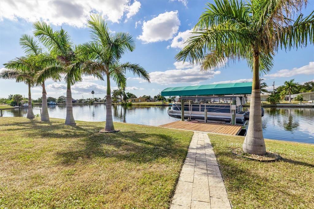 For Sale: $493,000 (3 beds, 2 baths, 1532 Square Feet)