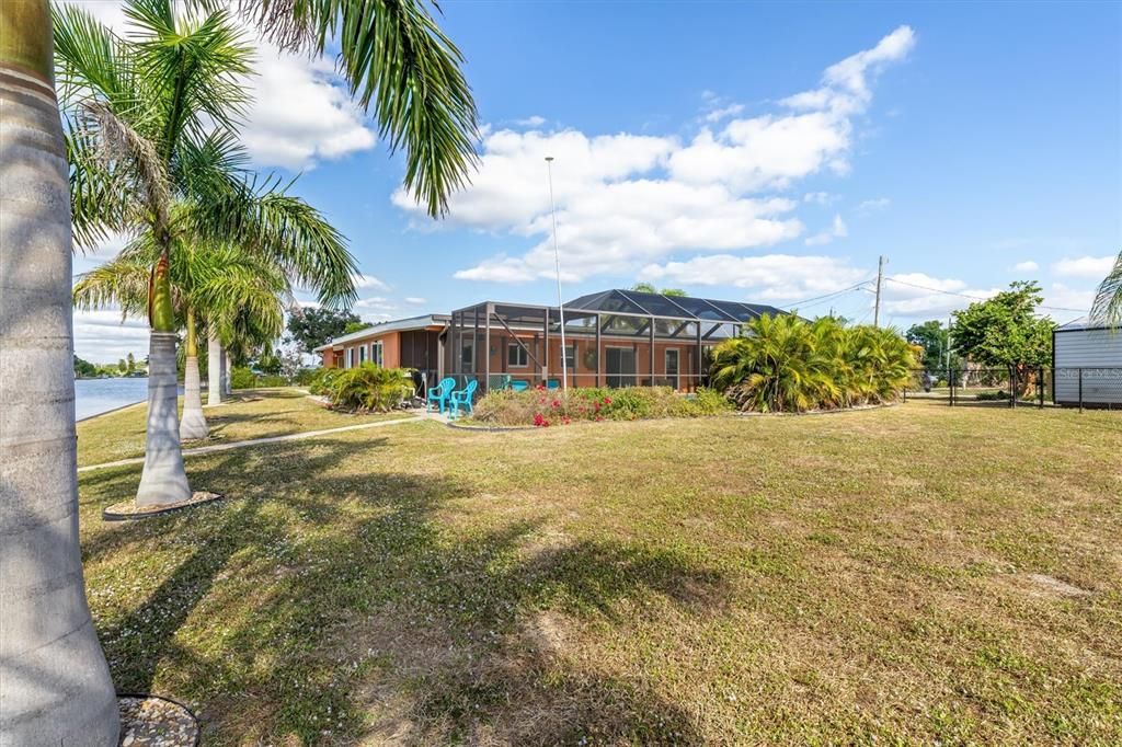 For Sale: $493,000 (3 beds, 2 baths, 1532 Square Feet)
