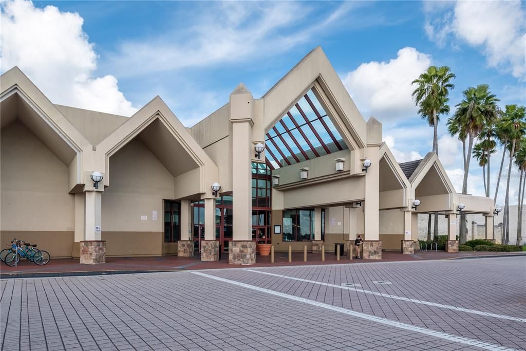 待售: $319,000 (3 贝兹, 2 浴室, 2006 平方英尺)