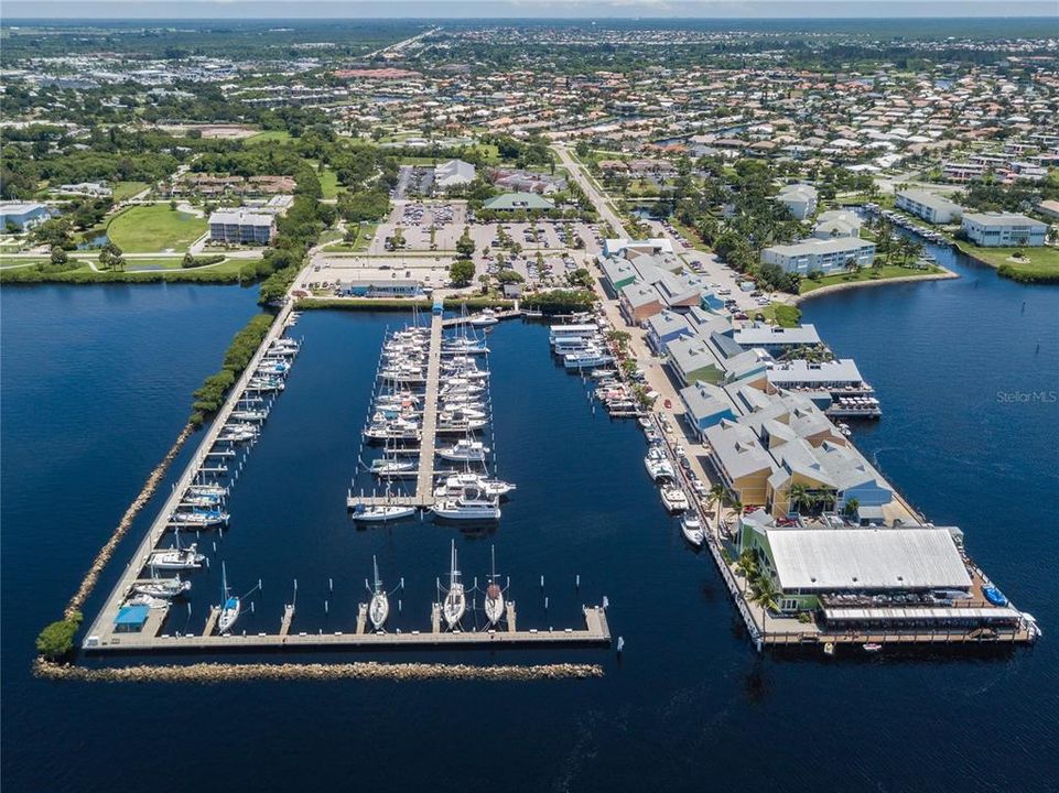 待售: $319,000 (3 贝兹, 2 浴室, 2006 平方英尺)