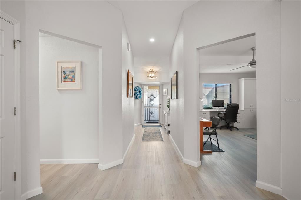 待售: $319,000 (3 贝兹, 2 浴室, 2006 平方英尺)