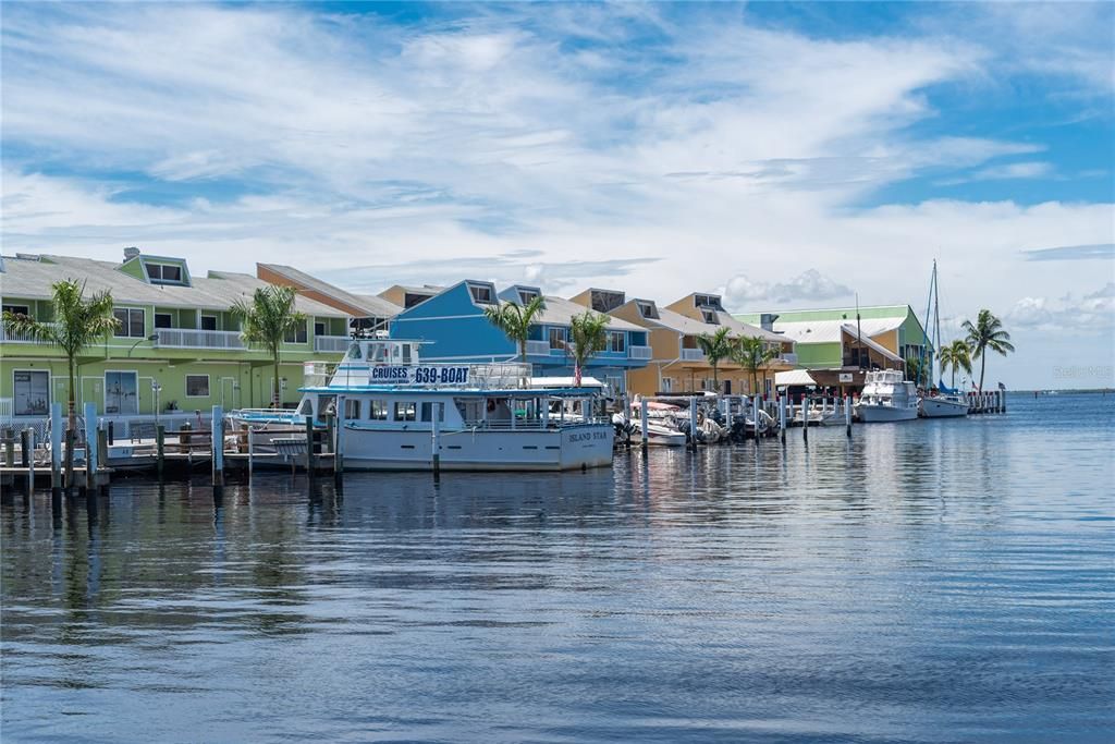 待售: $319,000 (3 贝兹, 2 浴室, 2006 平方英尺)