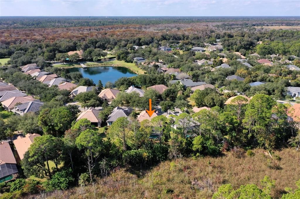 For Sale: $650,000 (3 beds, 2 baths, 2246 Square Feet)