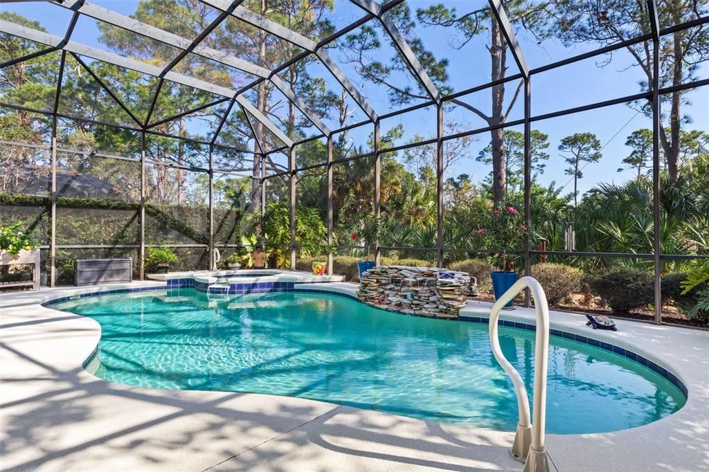 For Sale: $650,000 (3 beds, 2 baths, 2246 Square Feet)