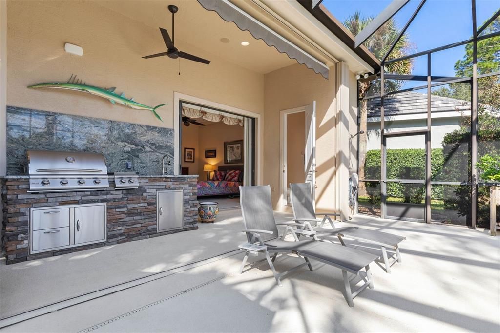 For Sale: $650,000 (3 beds, 2 baths, 2246 Square Feet)