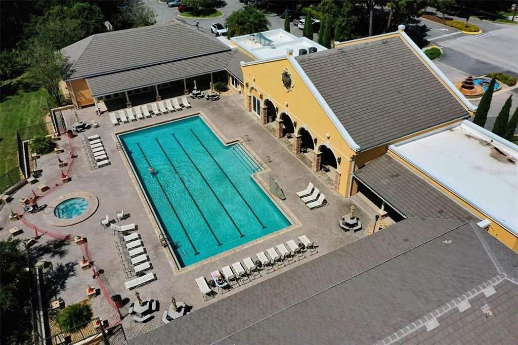 For Sale: $650,000 (3 beds, 2 baths, 2246 Square Feet)