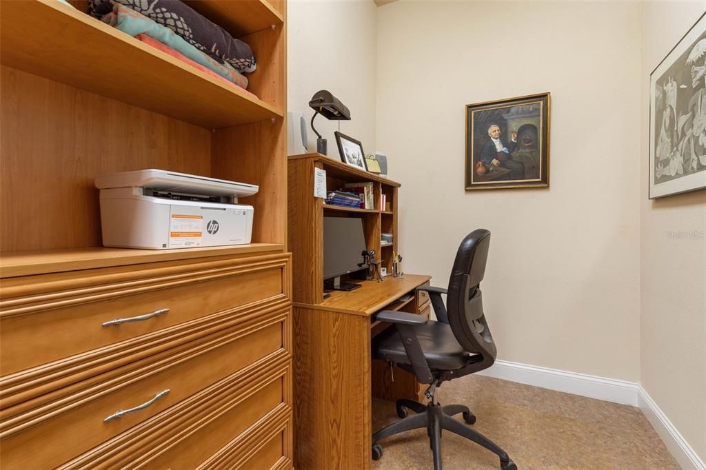 For Sale: $650,000 (3 beds, 2 baths, 2246 Square Feet)