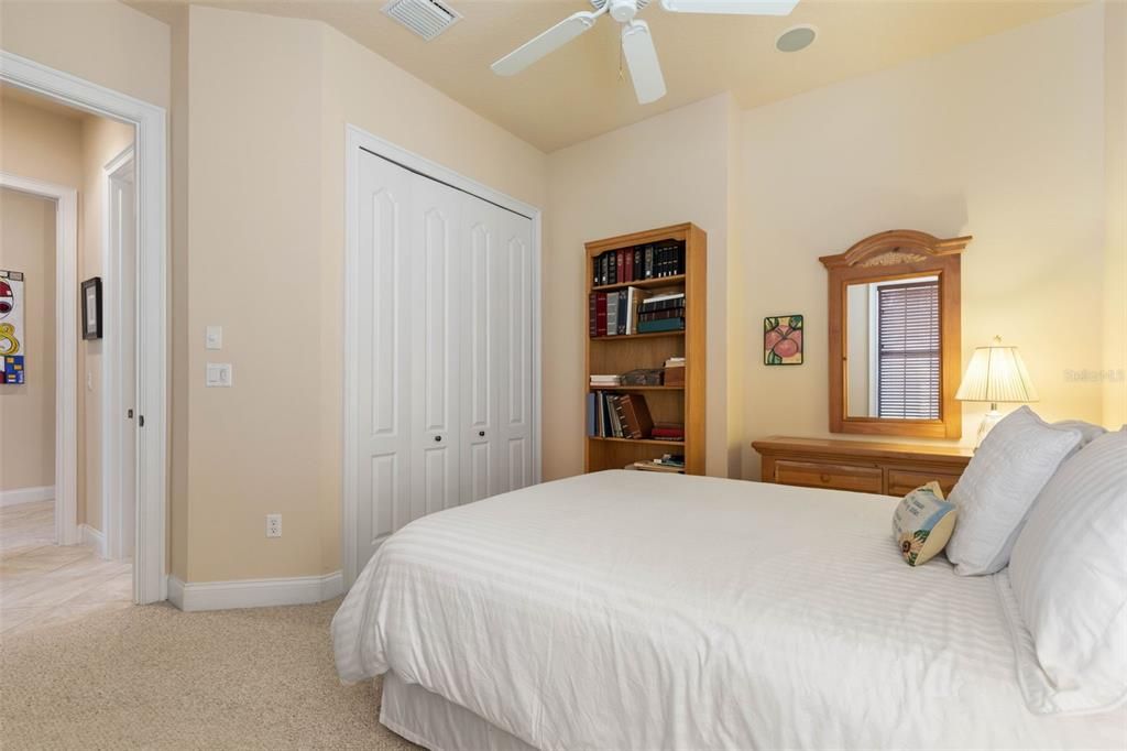 For Sale: $650,000 (3 beds, 2 baths, 2246 Square Feet)