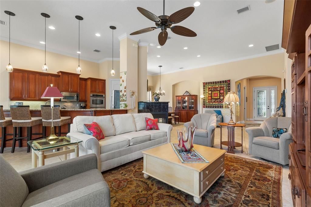 For Sale: $650,000 (3 beds, 2 baths, 2246 Square Feet)